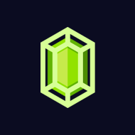 SlotsGem Casino logo