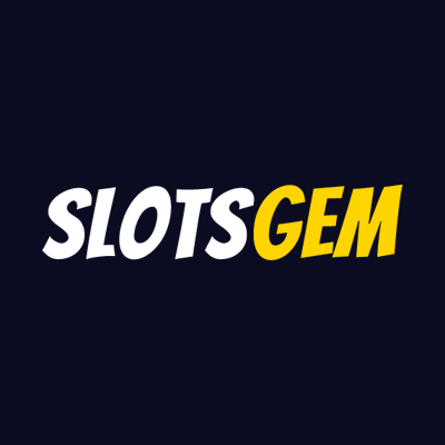 slotsgem-casino logo