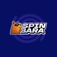Spinbara Casino logo