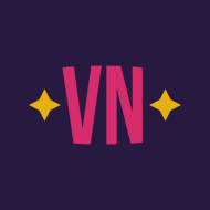 VegasNow Casino logo