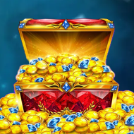 12 Coins Grand Diamond Edition