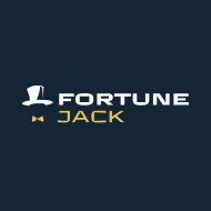 FortuneJack Casino logo