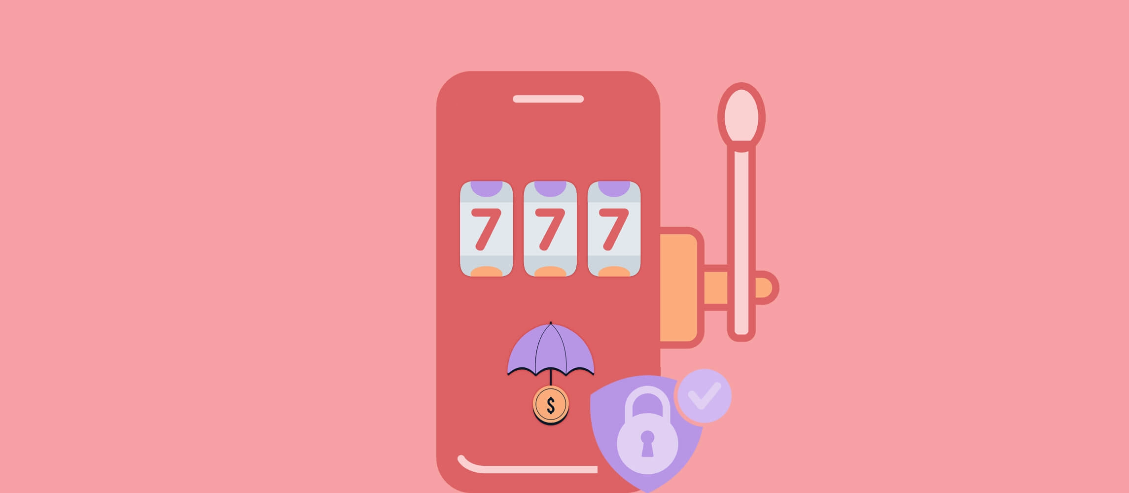 Player protection amid Brazil’s first year of regulated gambling