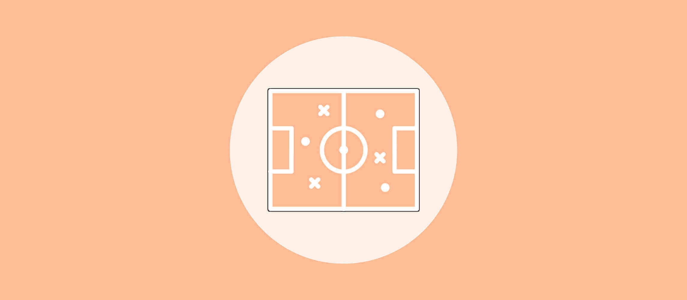 Why your fantasy football obsession might feel like gambling