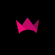 InterCasino logo