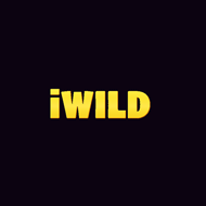 iWild Casino logo
