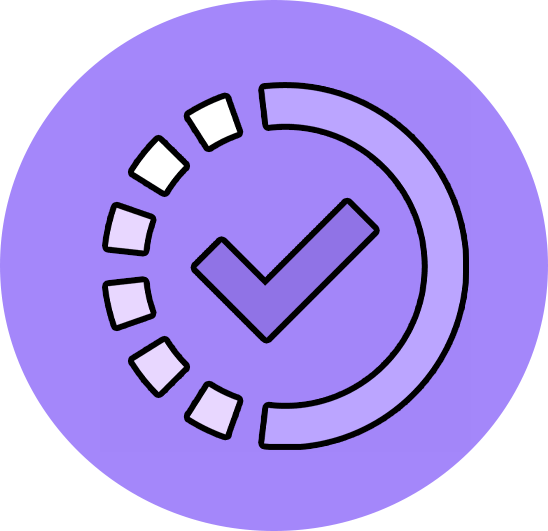 What are Wagering requirements guide image