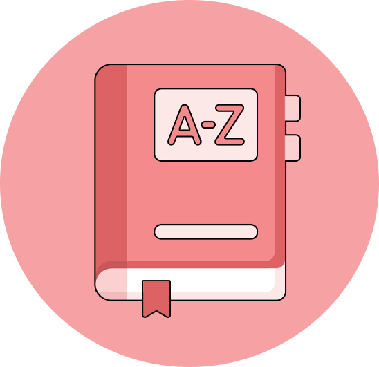 guide logo