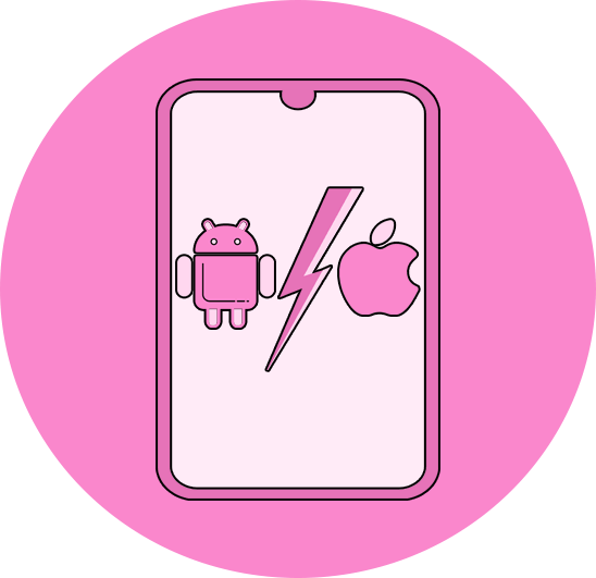 guide logo