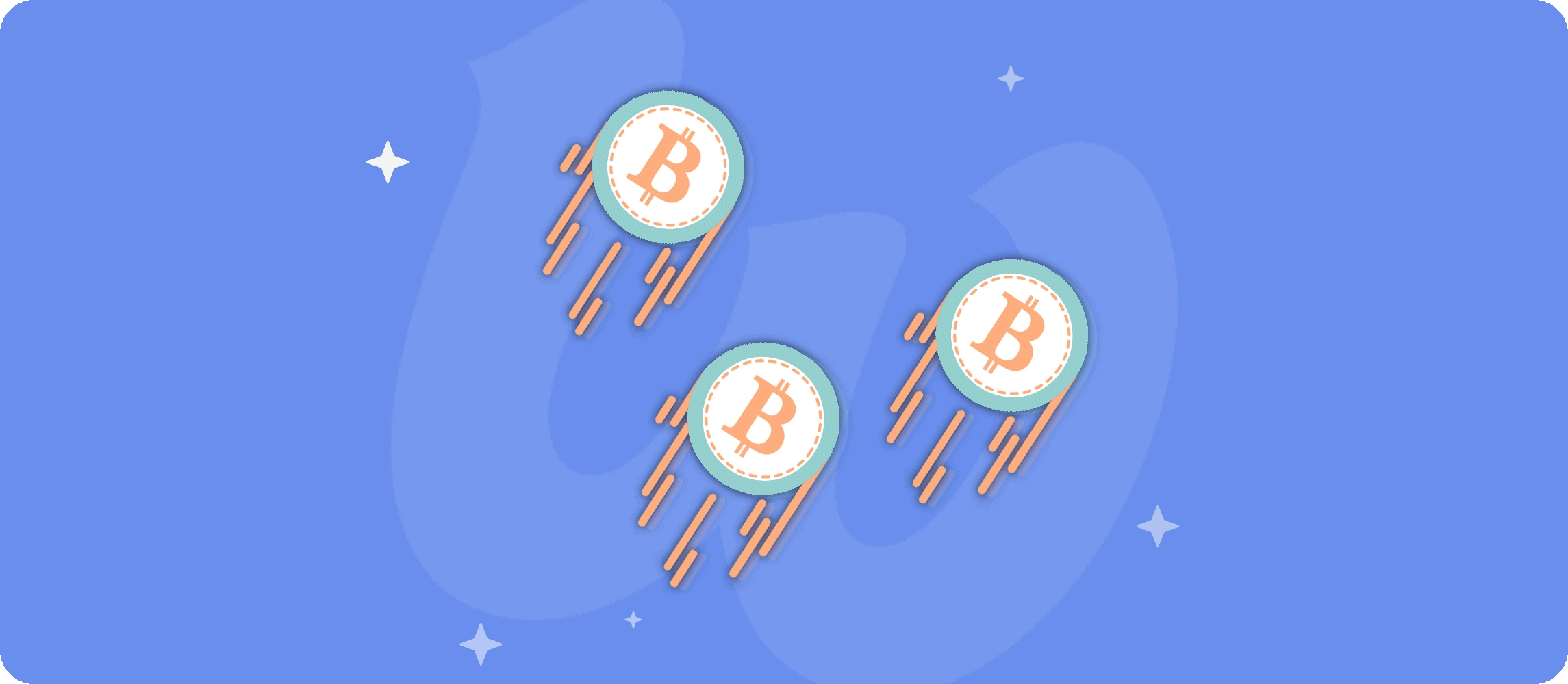 Tips & tricks for playing at Bitcoin casinos