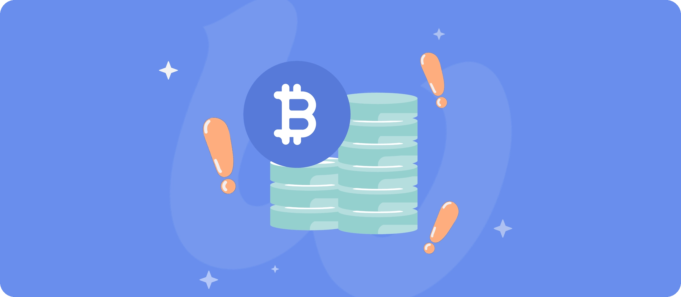 Are Bitcoin casinos real or fake?