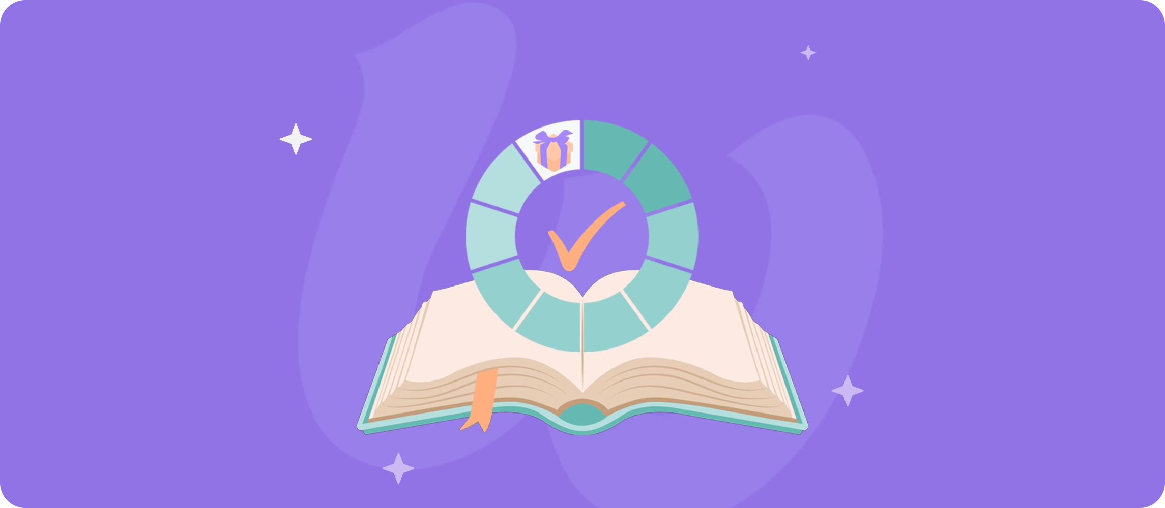 Casino bonuses' wagering requirements