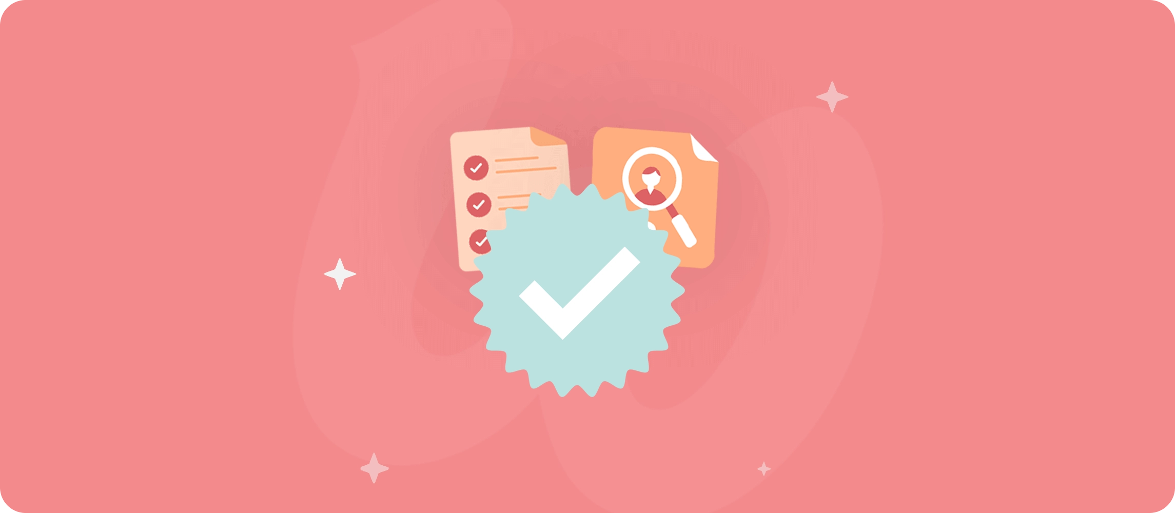 The ins and outs of KYC verification
