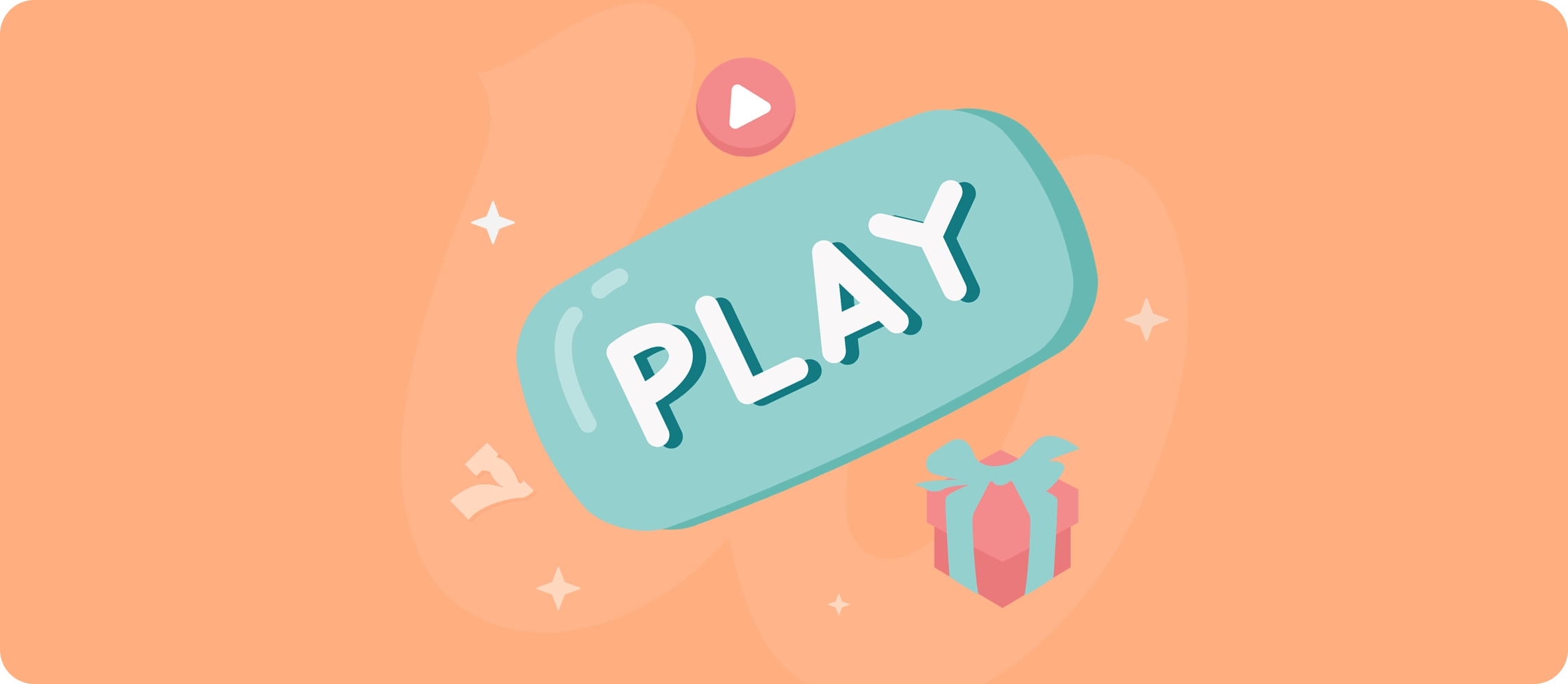 How to play live game shows