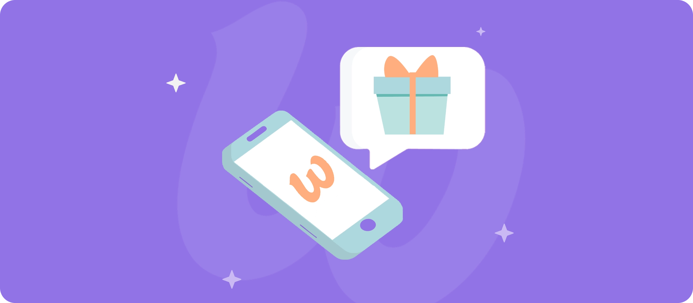 Types of mobile casino bonuses