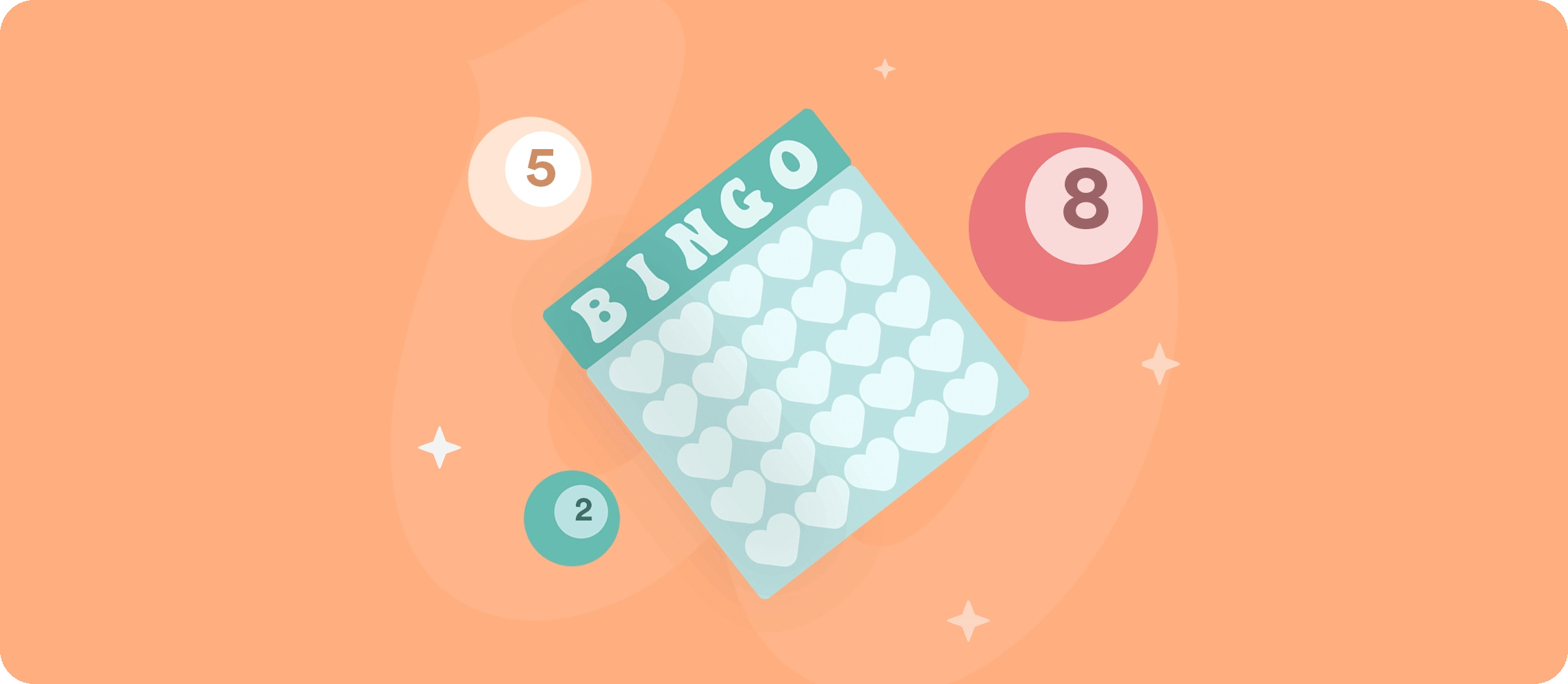 A guide to mastering virtual bingo