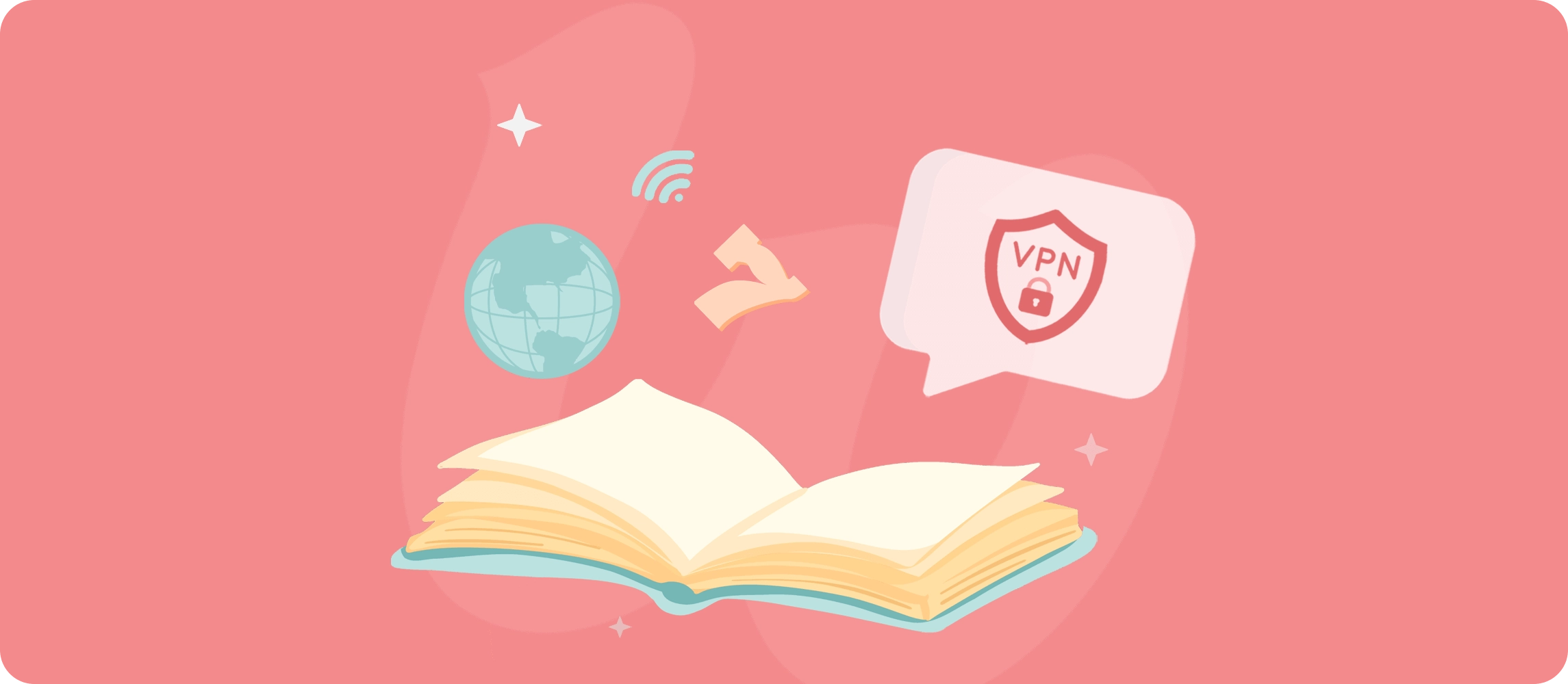 VPN in online gambling