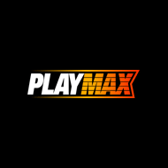 PlayMax Casino logo