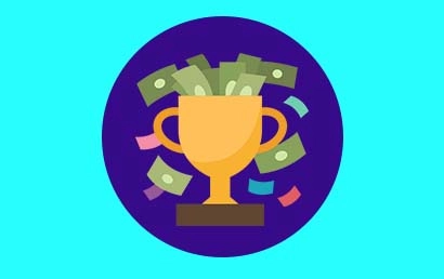 Player wins a €2.3m Dream Drop at Casumo Casino