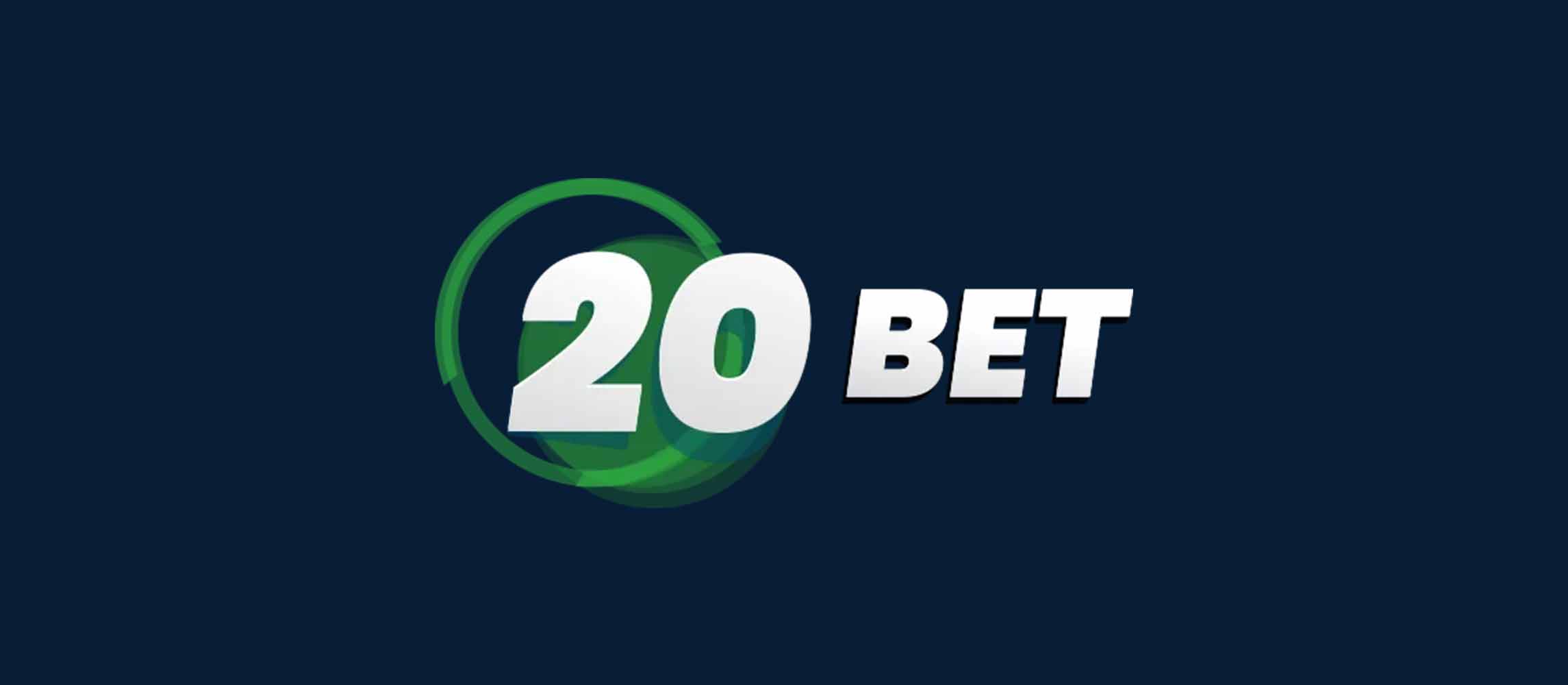 20BET Casino