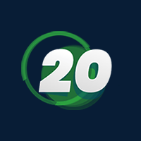 20BET Casino