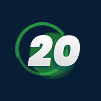 20bet-casino-icon.png