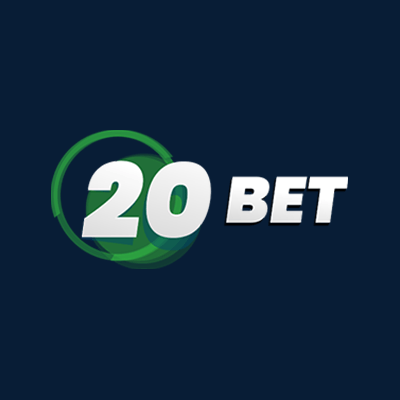 20bet-casino-logo.png