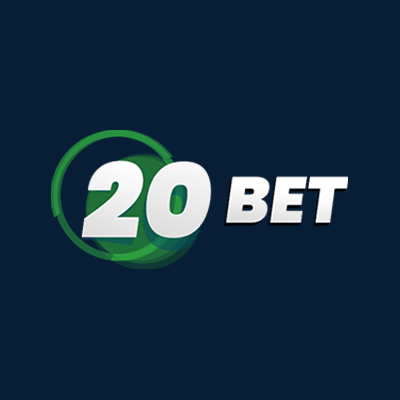 20BET Casino Review