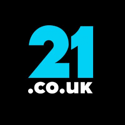 21-co-uk-casino-logo.png