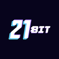 21bit-casino-icon.png