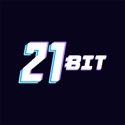 21bit-casino-logo.png