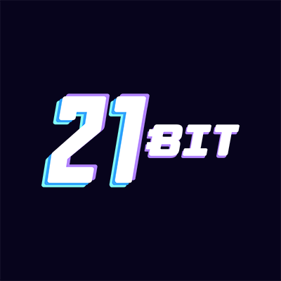 21Bit Casino Review