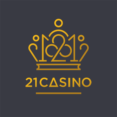 21casino-logo.png