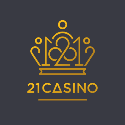 21 Casino Review