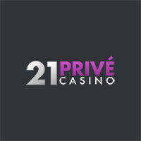 21prive-casino-icon.png