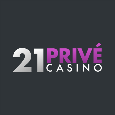 21Prive Casino Review