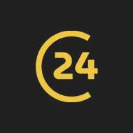 24casino-icon.png
