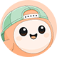 author icon