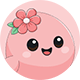 Polly author icon