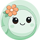 Stelly author icon