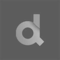 Dreamz Casino icon
