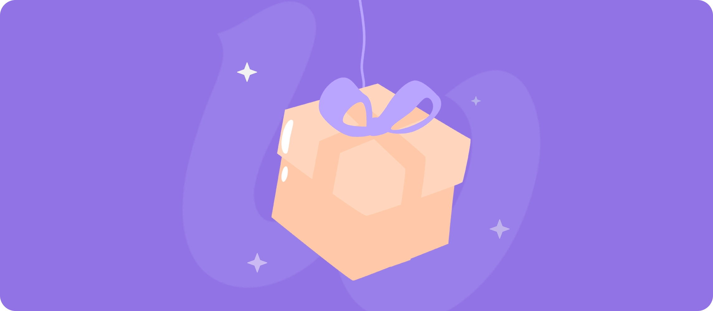 Guide to taking full advantage of exclusive casino bonuses
