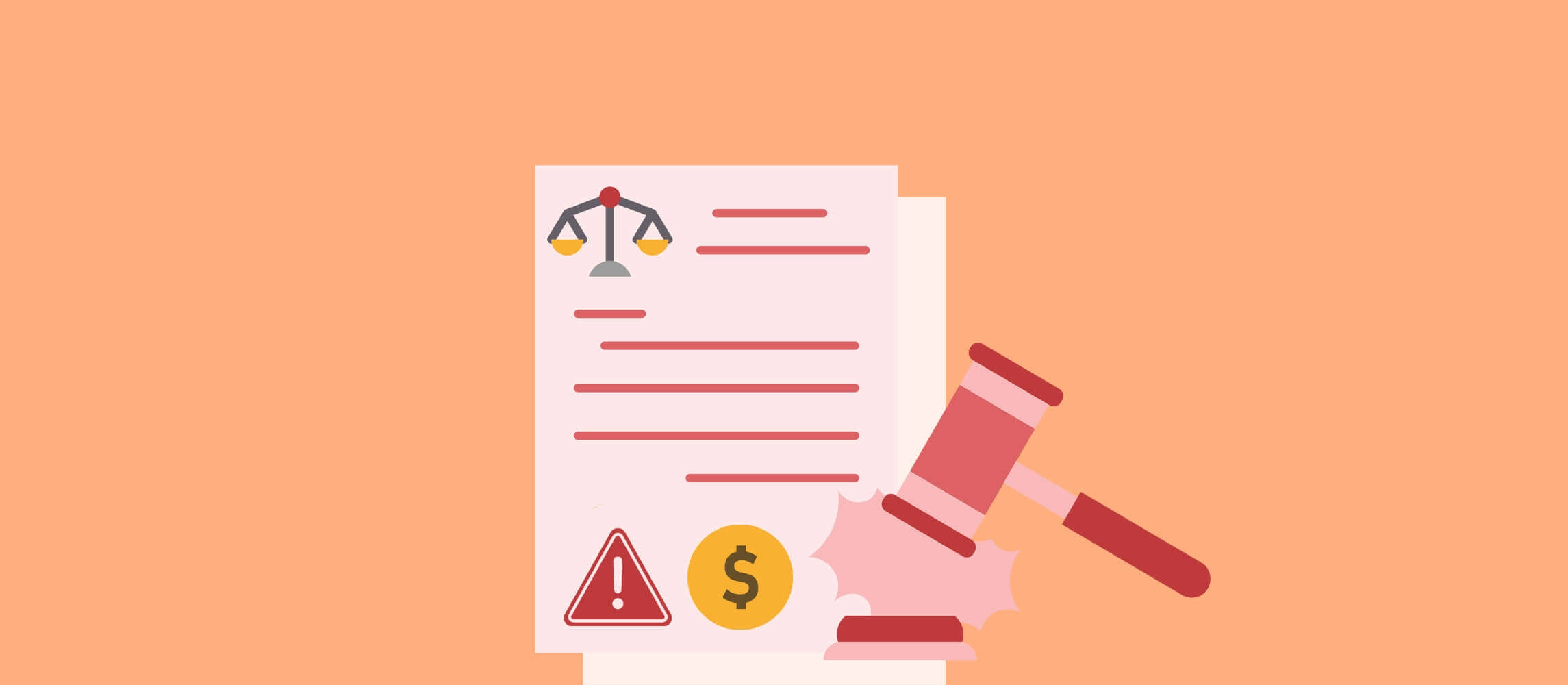KSA fines Novatech €25M for illegally targeting Dutch players