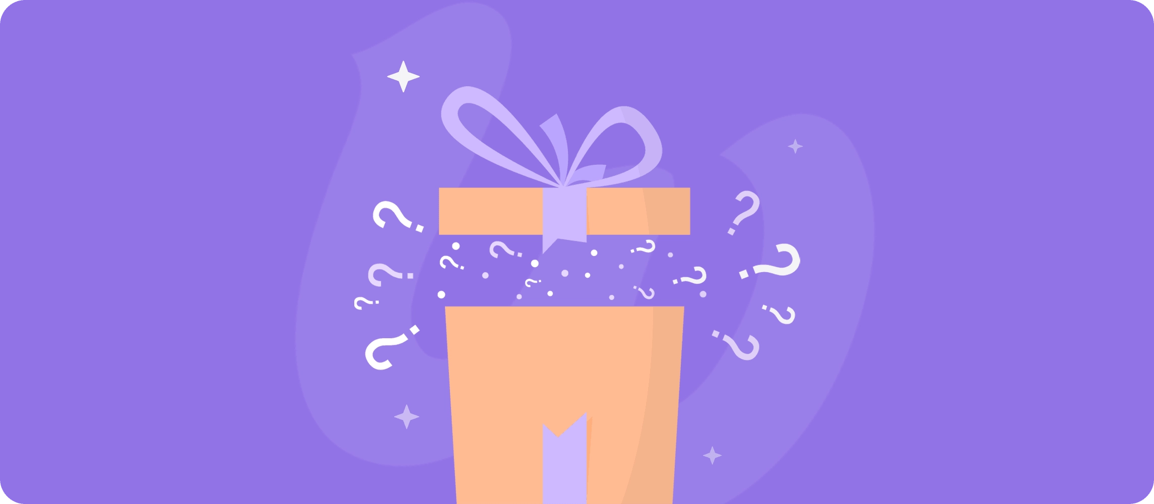 Guide to loot boxes in iGaming