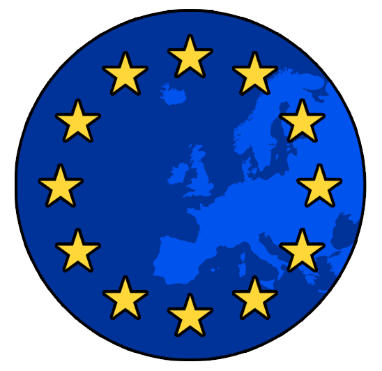 guide logo