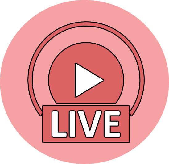 guide logo
