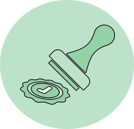 guide logo