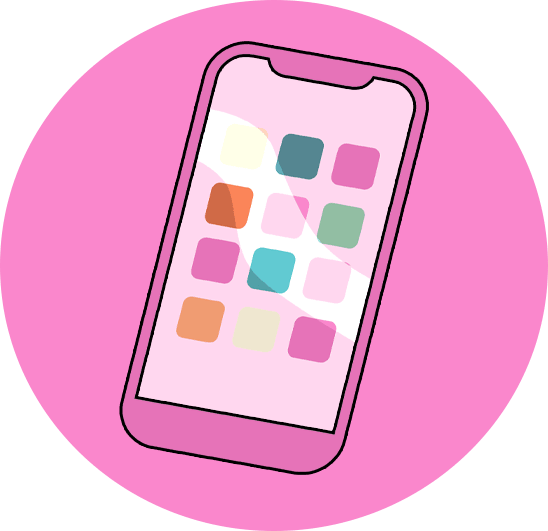 guide logo