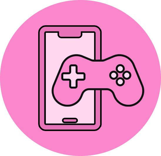 guide logo