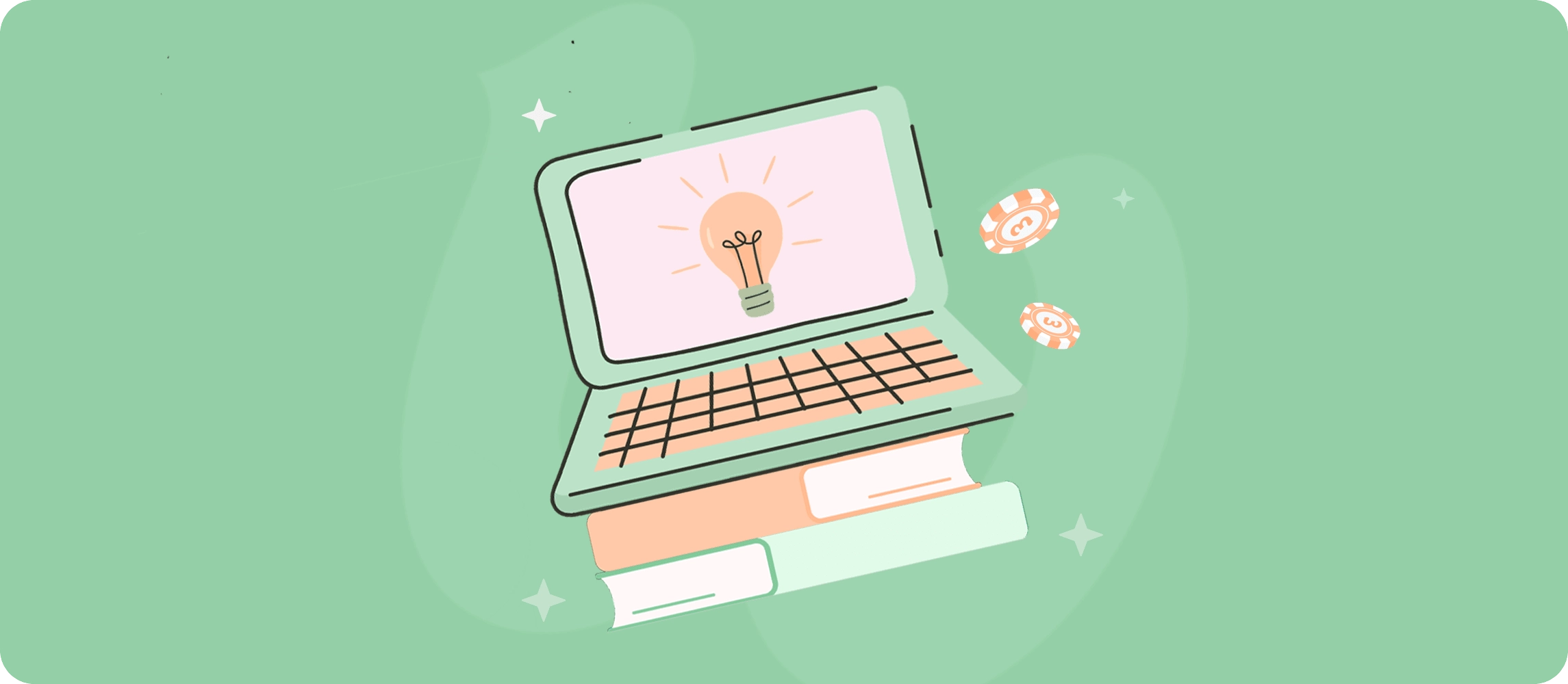 How to find reliable and useful information online
